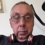 Freccelu from Rho | Man | 57 years old | Leo