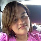 Nasha from San Juan | Woman | 30 years old | Aries