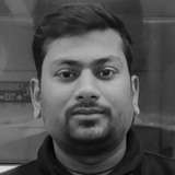 Princeamit22U from Dnipropetrovsk | Man | 28 years old | Leo