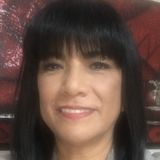 Mayarza from Puebla de Zaragoza | Woman | 64 years old | Gemini