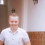 George from Timisoara | Man | 32 years old | Sagittarius
