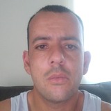 Emilioventurpq from Paraguacu Paulista | Man | 46 years old | Aquarius