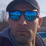 Mareksmalnie15 from Riga | Man | 42 years old | Cancer