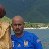 Pedroloko from Guadalupe | Man | 59 years old | Aries