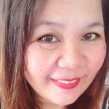 Mercy from Pambujan | Woman | 54 years old | Aquarius