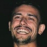 Ruskilhoou from Yverdon-les-Bains | Man | 31 years old | Scorpio