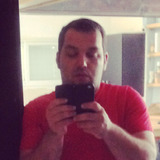 Daninemet from Nazareth | Man | 41 years old | Capricorn