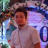 Mhrodriguez0L4 from Carmen de Apicala | Man | 28 years old | Pisces