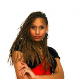 Carolyna from Ixelles | Woman | 41 years old | Pisces