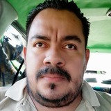 Jack from La Chorrera | Man | 47 years old | Gemini