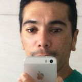 Val from Paracuru | Man | 39 years old | Gemini