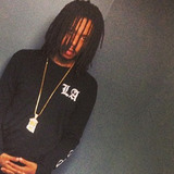 Ddot12T from Latham | Man | 27 years old | Capricorn