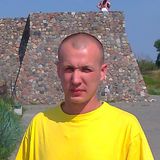 Андрей from Kaliningrad | Man | 48 years old | Pisces