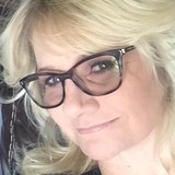 Gette from Glendale | Woman | 58 years old | Leo