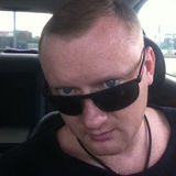 Alex from Kaliningrad | Man | 41 years old | Aries