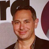 Jamesbier from Coral Gables | Man | 57 years old | Leo
