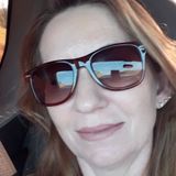 Teres from Alto Parana | Woman | 62 years old | Sagittarius