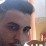 Gennaro from Ercolano | Man | 33 years old | Cancer