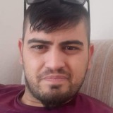 Ozere36J from Kayseri | Man | 33 years old | Leo