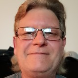 Stewartjeff7Vh from Springfield | Man | 58 years old | Sagittarius
