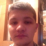 Marsel from Muravlenko | Man | 33 years old | Gemini