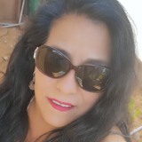 Diaz from Santiago de Chile | Woman | 61 years old | Gemini