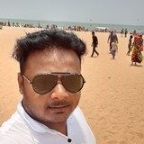 Dsp from Visnagar | Man | 34 years old | Leo