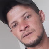 Heriqueslucax4 from Encruzilhada do Sul | Man | 30 years old | Sagittarius