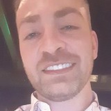 Clivecondrdz from Kildare | Man | 37 years old | Pisces