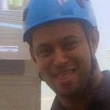 Bigwahid from Dubai | Man | 49 years old | Sagittarius