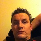 Dovic from Rennes | Man | 42 years old | Aries