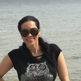 Felix from Helsingborg | Woman | 51 years old | Leo