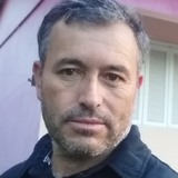 Prateslau3J from Panambi | Man | 52 years old | Sagittarius