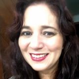 Felicia from Aracruz | Woman | 50 years old | Gemini