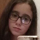 Diana from Moncao | Woman | 24 years old | Pisces