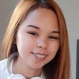 Hellina from Piscataway | Woman | 43 years old | Aquarius