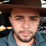 Juliopecoraym from Paty do Alferes | Man | 27 years old | Scorpio