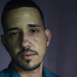 Juniorgonsal65 from Ibirataia | Man | 31 years old | Libra