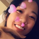 Alice from Charlotte | Woman | 36 years old | Aries