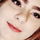 Lunnaastorga from Chihuahua | Woman | 28 years old | Cancer