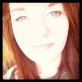 Emilie from Dronninglund | Woman | 32 years old | Gemini
