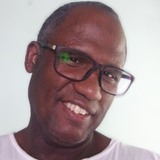 Elielcorreiak8 from Monte Mor | Man | 51 years old | Scorpio