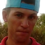 Tf50Xj from Juquitiba | Man | 30 years old | Capricorn
