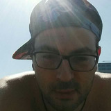 Alex from Zürich | Man | 38 years old | Taurus