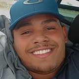 Ticha from Rio das Pedras | Man | 27 years old | Cancer