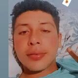 Lucasbmoreirbc from Conceicao do Araguaia | Man | 28 years old | Sagittarius