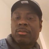 Qroyf from Glostrup | Man | 53 years old | Aries
