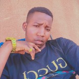 Ballolamine2Ek from Strasbourg | Man | 26 years old | Cancer