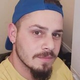 Dobrecristiark from Agliana | Man | 30 years old | Libra