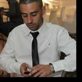 Moran from Yavne | Man | 35 years old | Taurus